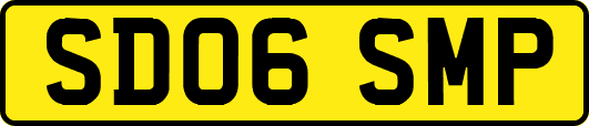 SD06SMP