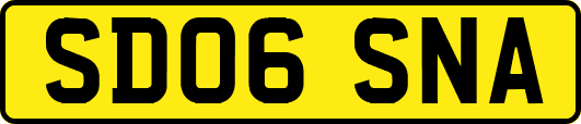 SD06SNA