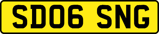 SD06SNG