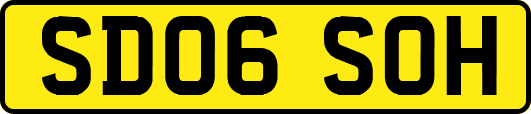 SD06SOH