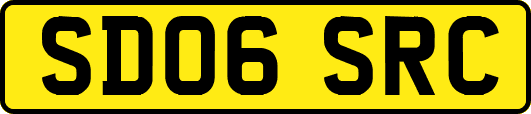 SD06SRC