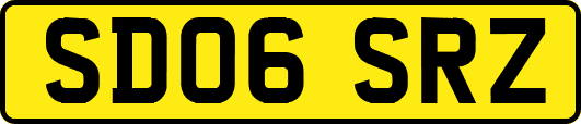 SD06SRZ