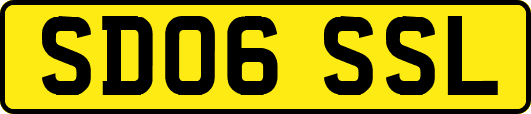 SD06SSL