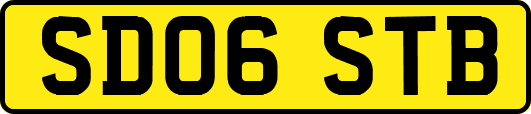 SD06STB