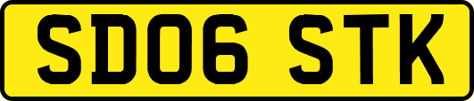 SD06STK