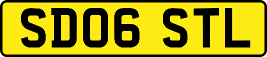 SD06STL