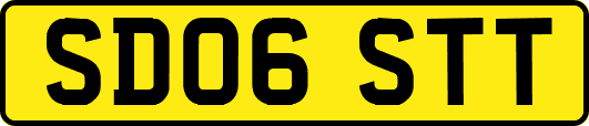SD06STT