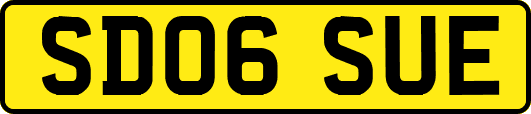 SD06SUE