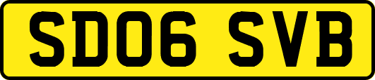 SD06SVB