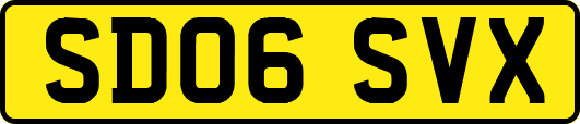 SD06SVX