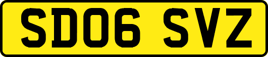 SD06SVZ