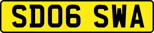 SD06SWA