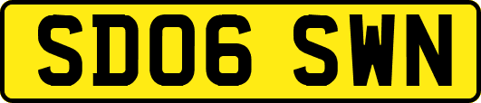 SD06SWN
