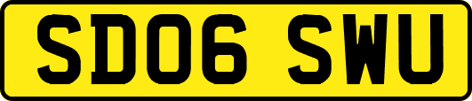 SD06SWU