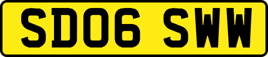 SD06SWW