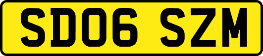 SD06SZM