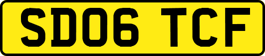 SD06TCF
