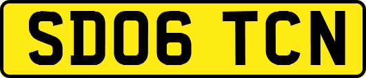 SD06TCN