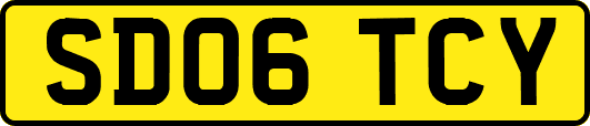SD06TCY