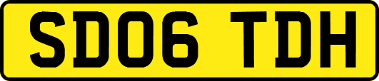 SD06TDH