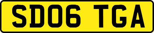 SD06TGA