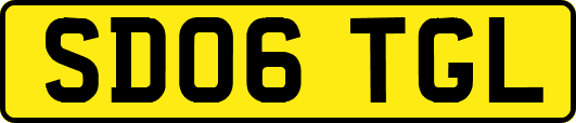 SD06TGL