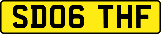 SD06THF