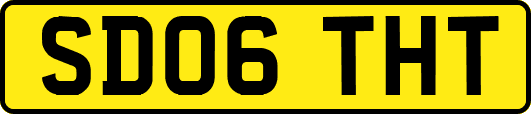 SD06THT