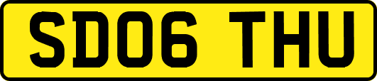 SD06THU