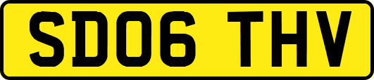 SD06THV