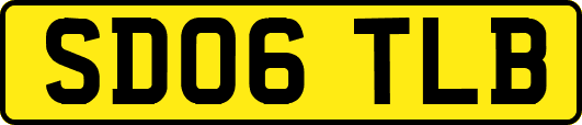 SD06TLB