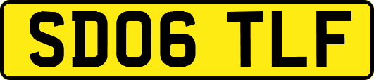 SD06TLF