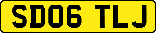 SD06TLJ