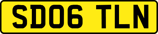 SD06TLN