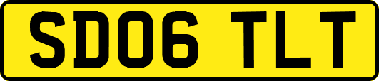 SD06TLT