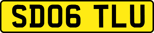 SD06TLU