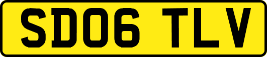 SD06TLV
