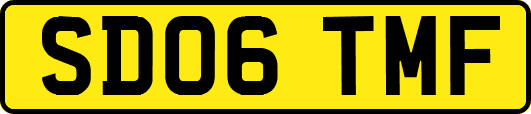 SD06TMF