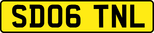 SD06TNL