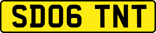 SD06TNT
