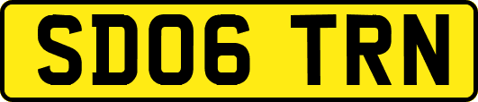SD06TRN