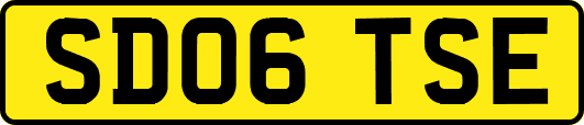 SD06TSE