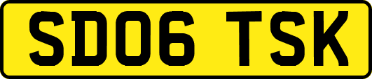 SD06TSK