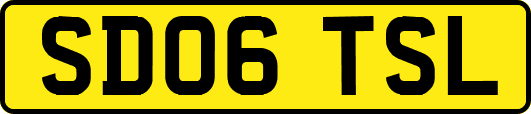 SD06TSL