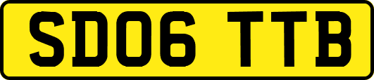 SD06TTB