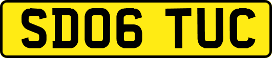 SD06TUC