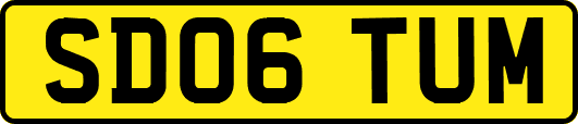 SD06TUM