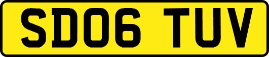 SD06TUV