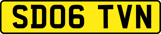 SD06TVN