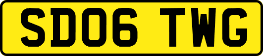 SD06TWG
